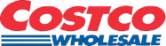Tavern Images Costco Logo-1