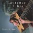 Laurence Juber, Guitarist