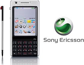 200902102321.jpg
