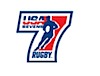 200902161815.jpg