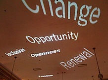 IMG_0588.jpg