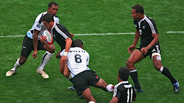 IMG_2488_2.jpg