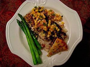 IMG_4502_2.jpg