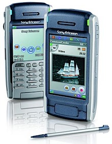 p900.jpg