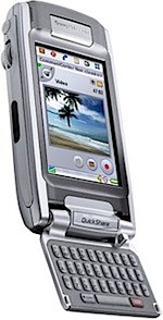 p910_title.jpg