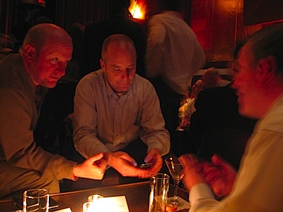 IMG_5147.jpg