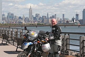 IMG_0368.jpg