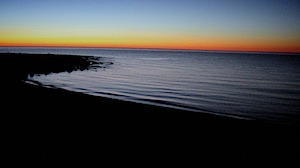 IMG_1405_2.jpg