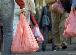 plasticbags2.jpg