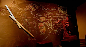 IMG_0085 - Version 2.jpg