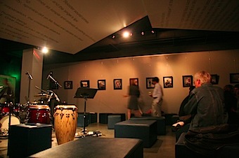 IMG_0089 - Version 2.jpg