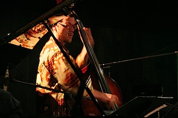 IMG_0097 - Version 2.jpg