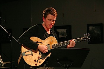 IMG_0100.jpg