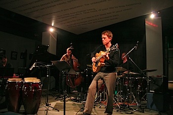 IMG_0125 - Version 2.jpg
