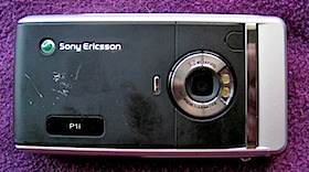 IMG_7505 - Version 2.jpg