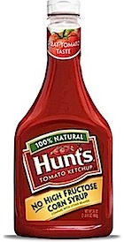 hunts-no-hfcs174.jpg