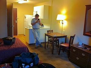 IMG_0779.jpg