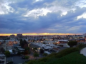 newport-harbor-sunset--2011-01-06-16.jpg