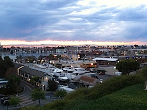newport-harbor-sunset--2011-01-06-3.jpg