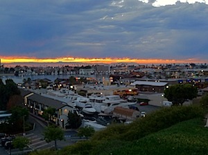 newport-harbor-sunset--2011-01-06-4.jpg