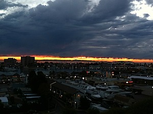 newport-harbor-sunset--2011-01-06-5.jpg