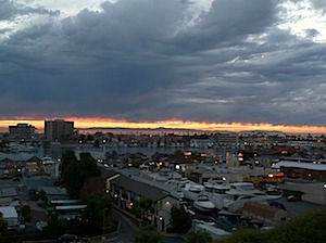 newport-harbor-sunset--2011-01-06-6.jpg