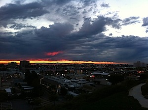 newport-harbor-sunset--2011-01-06-7.jpg