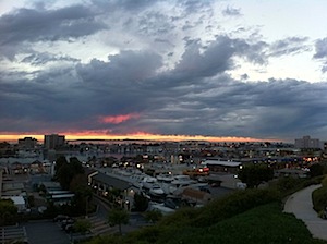 newport-harbor-sunset--2011-01-06-8.jpg