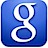 201103222211.jpg