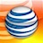 201103222225.jpg