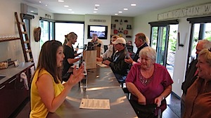 IMG_0897.jpg