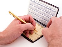 check-writing.jpg