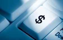 keyboard_online-banking-billpay.jpg