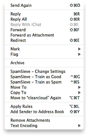 Screen Shot 2011-07-26 at 9.34.14 PM.png