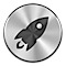 201107262152.jpg