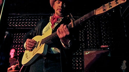 dave-alvin-blasters.jpg