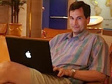 pogue.jpg
