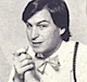 steve-jobs-young.jpg