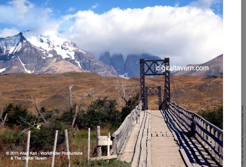 Can Social Media Relationships Be A Bridge To Something More Meaningful?