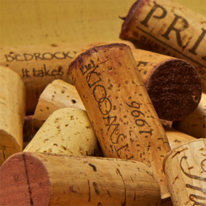 cork-close-up-spottswoode Do you love corks? Hate corks? Prefer screw tops? Screw caps? Plastic?