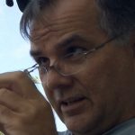IMG_2019-in-cam-crop
