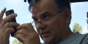 IMG_2019-in-cam-crop