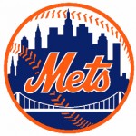 mets-logo