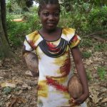 iringa2daresalaam123