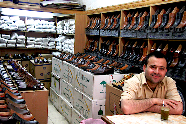 aleppo135 - Version 2