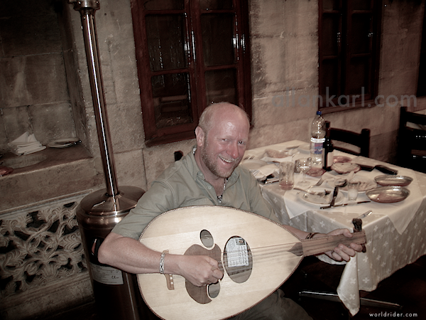 syria10 - Version 3
