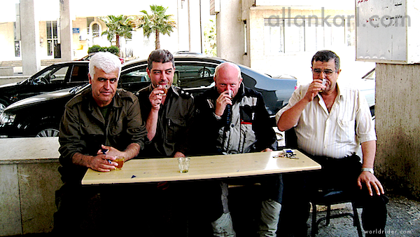 syria17