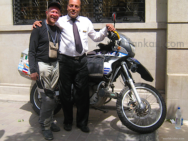 syria23 - Version 2