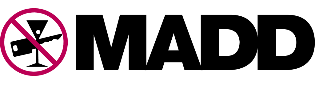 MADD_large