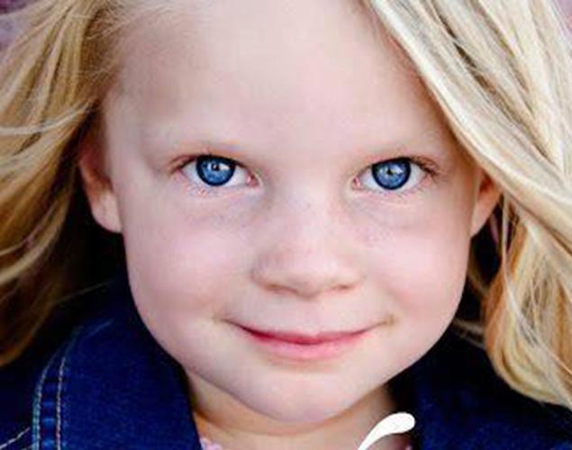 emilie-parker
